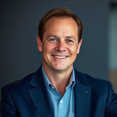 Clive Williams — eSports Betting expert